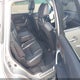 2HNYD2H21AH521261 2010 Acura Mdx auction photo thumbnail 8
