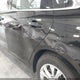 1G1ZD5ST9SF120579 2025 Chevrolet Malibu Fwd 1Lt auction photo thumbnail 17