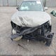 5NPET46C59H410086 2009 Hyundai Sonata Gls auction photo thumbnail 12
