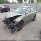 5NPET46C59H410086 2009 Hyundai Sonata Gls auction photo thumbnail 2