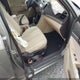 5NPET46C59H410086 2009 Hyundai Sonata Gls auction photo thumbnail 5
