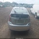 JTDKN3DU7F0465361 2015 Toyota Prius Four auction photo thumbnail 16