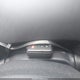 JTDKN3DU7F0465361 2015 Toyota Prius Four auction photo thumbnail 11
