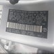 JTDKN3DU7F0465361 2015 Toyota Prius Four auction photo thumbnail 9