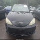 4T1BF32K76U120415 2006 Toyota Camry Le V6 auction photo thumbnail 12