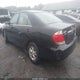 4T1BF32K76U120415 2006 Toyota Camry Le V6 auction photo thumbnail 3
