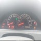 4T1BF32K76U120415 2006 Toyota Camry Le V6 auction photo thumbnail 7