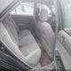 4T1BF32K76U120415 2006 Toyota Camry Le V6 auction photo thumbnail 8