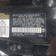 4T1BF32K76U120415 2006 Toyota Camry Le V6 auction photo thumbnail 9