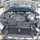WA1BNAFY2J2168090 2018 Audi Q5 2.0T Premium/2.0T Tech Premium auction photo thumbnail 10