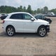 WA1BNAFY2J2168090 2018 Audi Q5 2.0T Premium/2.0T Tech Premium auction photo thumbnail 12