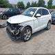 WA1BNAFY2J2168090 2018 Audi Q5 2.0T Premium/2.0T Tech Premium auction photo thumbnail 2