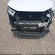 WA1BNAFY2J2168090 2018 Audi Q5 2.0T Premium/2.0T Tech Premium auction photo thumbnail 6