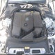 W1KAF4GB1RR208128 2024 Mercedes-Benz C 300 auction photo thumbnail 10