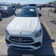 W1KAF4GB1RR208128 2024 Mercedes-Benz C 300 auction photo thumbnail 12