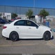 W1KAF4GB1RR208128 2024 Mercedes-Benz C 300 auction photo thumbnail 13