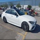 W1KAF4GB1RR208128 2024 Mercedes-Benz C 300 auction photo thumbnail 1