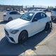 W1KAF4GB1RR208128 2024 Mercedes-Benz C 300 auction photo thumbnail 2