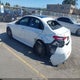 W1KAF4GB1RR208128 2024 Mercedes-Benz C 300 auction photo thumbnail 3