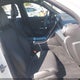W1KAF4GB1RR208128 2024 Mercedes-Benz C 300 auction photo thumbnail 5
