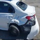 W1KAF4GB1RR208128 2024 Mercedes-Benz C 300 auction photo thumbnail 6