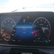 W1KAF4GB1RR208128 2024 Mercedes-Benz C 300 auction photo thumbnail 7