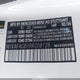 W1KAF4GB1RR208128 2024 Mercedes-Benz C 300 auction photo thumbnail 9