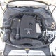 55SWF4JB8JU258591 2018 Mercedes-Benz C 300 auction photo thumbnail 10