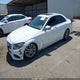 55SWF4JB8JU258591 2018 Mercedes-Benz C 300 auction photo thumbnail 2