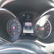 55SWF4JB8JU258591 2018 Mercedes-Benz C 300 auction photo thumbnail 7