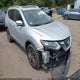 5N1AT2MV0GC759118 2016 Nissan Rogue Sl auction photo thumbnail 1