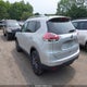 5N1AT2MV0GC759118 2016 Nissan Rogue Sl auction photo thumbnail 3