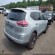 5N1AT2MV0GC759118 2016 Nissan Rogue Sl auction photo thumbnail 4