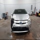 JTDKN3DU2E1761767 2014 Toyota Prius Two auction photo thumbnail 13