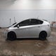 JTDKN3DU2E1761767 2014 Toyota Prius Two auction photo thumbnail 15