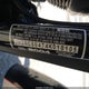 JH2RC50474K010105 2004 Honda Vt750 Ca auction photo thumbnail 10