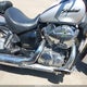 JH2RC50474K010105 2004 Honda Vt750 Ca auction photo thumbnail 8