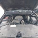 3GCPCSE00CG260814 2012 Chevrolet Silverado 1500 Lt auction photo thumbnail 10