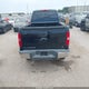 3GCPCSE00CG260814 2012 Chevrolet Silverado 1500 Lt auction photo thumbnail 15