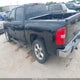 3GCPCSE00CG260814 2012 Chevrolet Silverado 1500 Lt auction photo thumbnail 3