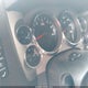 3GCPCSE00CG260814 2012 Chevrolet Silverado 1500 Lt auction photo thumbnail 7