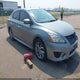 3N1AB7AP4EL610158 2014 Nissan Sentra Sr auction photo thumbnail 1