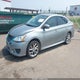 3N1AB7AP4EL610158 2014 Nissan Sentra Sr auction photo thumbnail 2