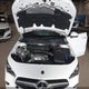 W1K5J4HB7PN421121 2023 Mercedes-Benz Cla 250 4Matic auction photo thumbnail 10