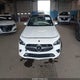 W1K5J4HB7PN421121 2023 Mercedes-Benz Cla 250 4Matic auction photo thumbnail 11