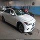 W1K5J4HB7PN421121 2023 Mercedes-Benz Cla 250 4Matic auction photo thumbnail 1