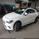 W1K5J4HB7PN421121 2023 Mercedes-Benz Cla 250 4Matic auction photo thumbnail 2