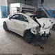 W1K5J4HB7PN421121 2023 Mercedes-Benz Cla 250 4Matic auction photo thumbnail 3