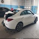 W1K5J4HB7PN421121 2023 Mercedes-Benz Cla 250 4Matic auction photo thumbnail 4