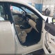 W1K5J4HB7PN421121 2023 Mercedes-Benz Cla 250 4Matic auction photo thumbnail 5